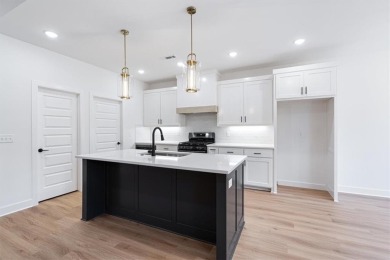 COMPLETION DATE OF 11/9. Discover your dream home that sits on a on Bella Vista Country Club - Highlands in Arkansas - for sale on GolfHomes.com, golf home, golf lot