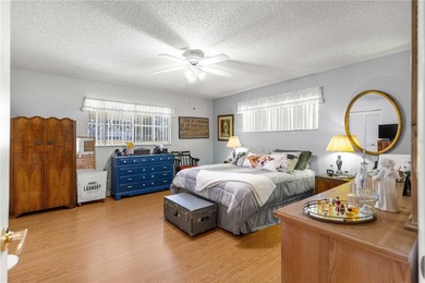 This spacious, end unit Bostonian is located in the much sought on On Top of the World Golf Course in Florida - for sale on GolfHomes.com, golf home, golf lot