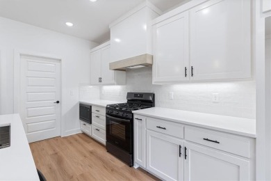 COMPLETION DATE OF 11/9. Discover your dream home that sits on a on Bella Vista Country Club - Highlands in Arkansas - for sale on GolfHomes.com, golf home, golf lot