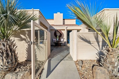 Stunning Views of the Mountains and Famed Dinah Shore Tournament on Mission Hills Golf Club in California - for sale on GolfHomes.com, golf home, golf lot