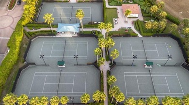 THE BEST BEACHFRONT OPPORTUNITY IN MIROMAR LAKES RIGHT NOW: on Miromar Lakes Golf Club in Florida - for sale on GolfHomes.com, golf home, golf lot