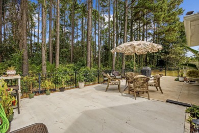 Nestled on a quiet cul-de-sac in the sought-after Cedar Creek on Barefoot Resort and Golf Club  in South Carolina - for sale on GolfHomes.com, golf home, golf lot