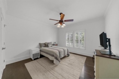 Stunning Cul-de-Sac Home in Prestigious Windermere Golf & Tennis on Windermere Golf Club in Georgia - for sale on GolfHomes.com, golf home, golf lot