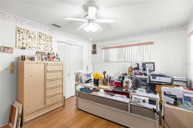 This spacious, end unit Bostonian is located in the much sought on On Top of the World Golf Course in Florida - for sale on GolfHomes.com, golf home, golf lot