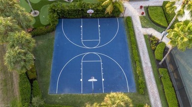 THE BEST BEACHFRONT OPPORTUNITY IN MIROMAR LAKES RIGHT NOW: on Miromar Lakes Golf Club in Florida - for sale on GolfHomes.com, golf home, golf lot