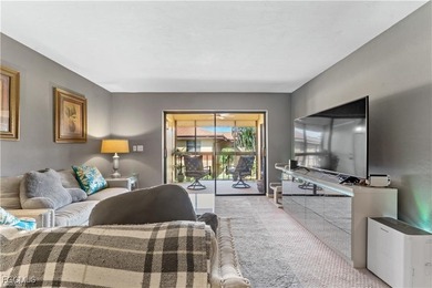 Welcome to the heart of Fort Myers and the highly regarded on Seven Lakes Golf and Tennis Community in Florida - for sale on GolfHomes.com, golf home, golf lot