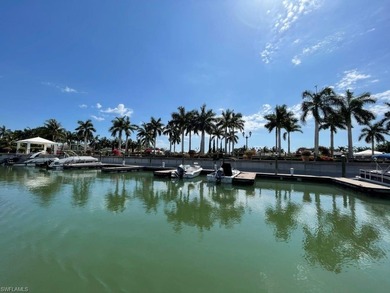 THE BEST BEACHFRONT OPPORTUNITY IN MIROMAR LAKES RIGHT NOW: on Miromar Lakes Golf Club in Florida - for sale on GolfHomes.com, golf home, golf lot