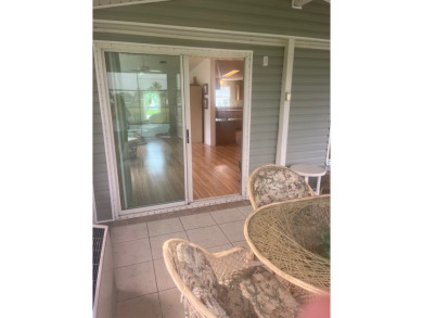 **Beautiful Home on the 17th green in Pine Lakes Country Club** on Pine Lakes Country Club in Florida - for sale on GolfHomes.com, golf home, golf lot