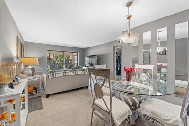 Welcome to the heart of Fort Myers and the highly regarded on Seven Lakes Golf and Tennis Community in Florida - for sale on GolfHomes.com, golf home, golf lot