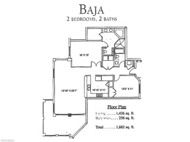 THE BEST BEACHFRONT OPPORTUNITY IN MIROMAR LAKES RIGHT NOW: on Miromar Lakes Golf Club in Florida - for sale on GolfHomes.com, golf home, golf lot