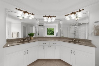 Stunning Cul-de-Sac Home in Prestigious Windermere Golf & Tennis on Windermere Golf Club in Georgia - for sale on GolfHomes.com, golf home, golf lot