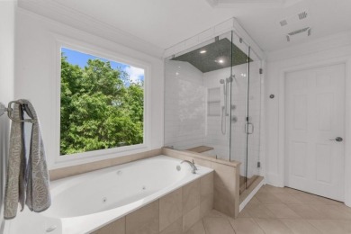 Stunning Cul-de-Sac Home in Prestigious Windermere Golf & Tennis on Windermere Golf Club in Georgia - for sale on GolfHomes.com, golf home, golf lot