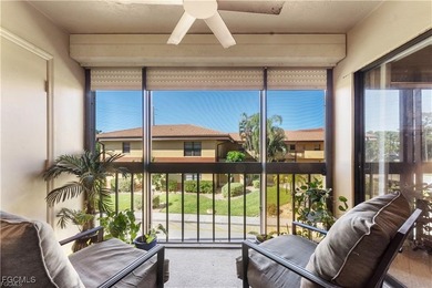 Welcome to the heart of Fort Myers and the highly regarded on Seven Lakes Golf and Tennis Community in Florida - for sale on GolfHomes.com, golf home, golf lot