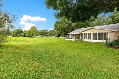 This spacious, end unit Bostonian is located in the much sought on On Top of the World Golf Course in Florida - for sale on GolfHomes.com, golf home, golf lot