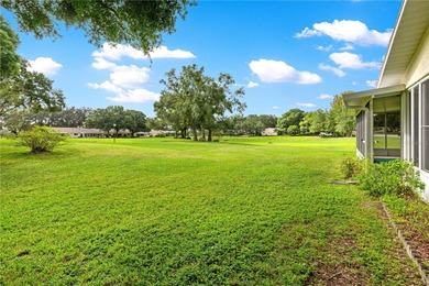 This spacious, end unit Bostonian is located in the much sought on On Top of the World Golf Course in Florida - for sale on GolfHomes.com, golf home, golf lot