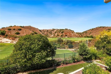 Discover unparalleled luxury living in this Toll Brothers-built on Black Gold Golf Course in California - for sale on GolfHomes.com, golf home, golf lot