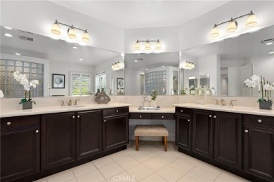 Discover unparalleled luxury living in this Toll Brothers-built on Black Gold Golf Course in California - for sale on GolfHomes.com, golf home, golf lot