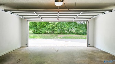 Golf Anyone? This Beautiful updated Townhome in South Huntsville on Valley Hill Country Club in Alabama - for sale on GolfHomes.com, golf home, golf lot