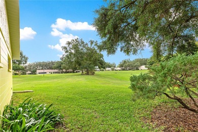 This spacious, end unit Bostonian is located in the much sought on On Top of the World Golf Course in Florida - for sale on GolfHomes.com, golf home, golf lot