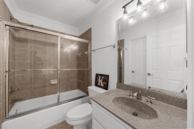 Stunning Cul-de-Sac Home in Prestigious Windermere Golf & Tennis on Windermere Golf Club in Georgia - for sale on GolfHomes.com, golf home, golf lot