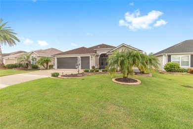 Welcome to Collier! From the driveway through to the glassed in on Pennbrooke Fairways in Florida - for sale on GolfHomes.com, golf home, golf lot