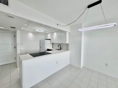 LOCATION ,LOCATION LOCATION Stunning and Beautiful  New  APT on Turnberry Isle Resort and Club in Florida - for sale on GolfHomes.com, golf home, golf lot