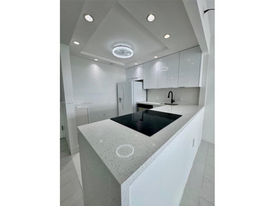 LOCATION ,LOCATION LOCATION Stunning and Beautiful  New  APT on Turnberry Isle Resort and Club in Florida - for sale on GolfHomes.com, golf home, golf lot