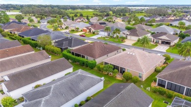 Welcome to Collier! From the driveway through to the glassed in on Pennbrooke Fairways in Florida - for sale on GolfHomes.com, golf home, golf lot