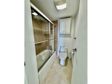 LOCATION ,LOCATION LOCATION Stunning and Beautiful  New  APT on Turnberry Isle Resort and Club in Florida - for sale on GolfHomes.com, golf home, golf lot