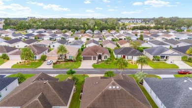 Welcome to Collier! From the driveway through to the glassed in on Pennbrooke Fairways in Florida - for sale on GolfHomes.com, golf home, golf lot