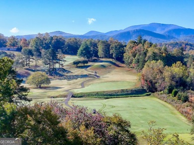 FABULOUS LOCATION! This spacious and light-filled townhome on Butternut Creek Golf Course in Georgia - for sale on GolfHomes.com, golf home, golf lot