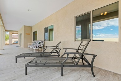 Beautiful Home at the Greens at Los Lagos golf course community on Los Lagos Golf Club in Arizona - for sale on GolfHomes.com, golf home, golf lot