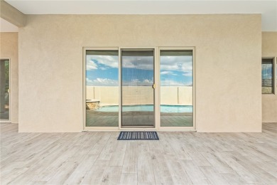 Beautiful Home at the Greens at Los Lagos golf course community on Los Lagos Golf Club in Arizona - for sale on GolfHomes.com, golf home, golf lot