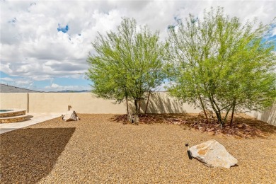 Beautiful Home at the Greens at Los Lagos golf course community on Los Lagos Golf Club in Arizona - for sale on GolfHomes.com, golf home, golf lot