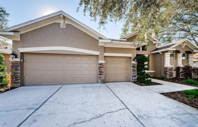 This exquisite 5-bedroom, 4-bathroom home, situated in the on Diamond Hill Golf and Country Club in Florida - for sale on GolfHomes.com, golf home, golf lot