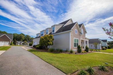 This 5 bedroom/4 bath home is stuffed with amenities: wood on Country Oaks Golf Course in Georgia - for sale on GolfHomes.com, golf home, golf lot