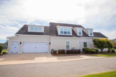 This 5 bedroom/4 bath home is stuffed with amenities: wood on Country Oaks Golf Course in Georgia - for sale on GolfHomes.com, golf home, golf lot