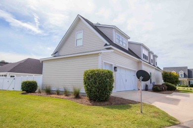 This 5 bedroom/4 bath home is stuffed with amenities: wood on Country Oaks Golf Course in Georgia - for sale on GolfHomes.com, golf home, golf lot