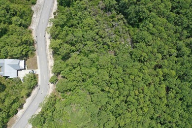 Presenting TWO contiguous lots (Lots 148 &150) nestled within St on St. James Bay in Florida - for sale on GolfHomes.com, golf home, golf lot