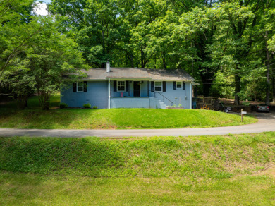 Unrestricted Living at its best SOLD on Cross Creek Plantation in South Carolina - for sale on GolfHomes.com, golf home, golf lot