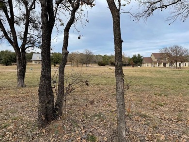 This is lot number 11 and is on the #3 Tee box of the Golf on Lone Cedar Golf Course in Texas - for sale on GolfHomes.com, golf home, golf lot