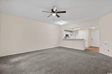 Located in the gated community of Teal Lake Village in Tidewater on  in South Carolina - for sale on GolfHomes.com, golf home, golf lot