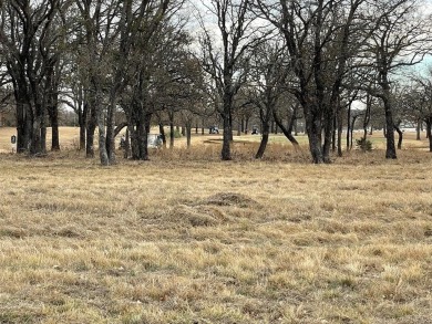 This is lot number 11 and is on the #3 Tee box of the Golf on Lone Cedar Golf Course in Texas - for sale on GolfHomes.com, golf home, golf lot