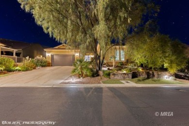 Modern elegance and classic charm! This home, located in Sun on Conestoga Golf Club in Nevada - for sale on GolfHomes.com, golf home, golf lot
