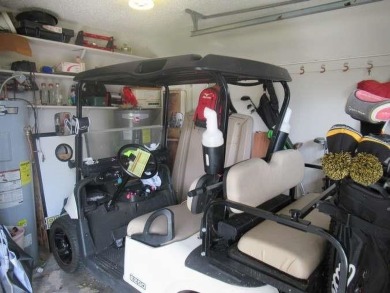 You don't want to miss the opportunity to look at an affordable on De Cordova Bend Country Club in Texas - for sale on GolfHomes.com, golf home, golf lot