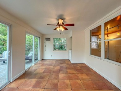 Charming Single-Family Home in Dunedin, FL - A Perfect Blend of on The Dunedin Country Club in Florida - for sale on GolfHomes.com, golf home, golf lot