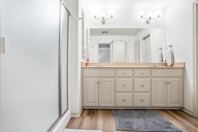 Welcome to this charming 3-bedroom, 2-bathroom home located in on White Bluff Resort - New Course in Texas - for sale on GolfHomes.com, golf home, golf lot