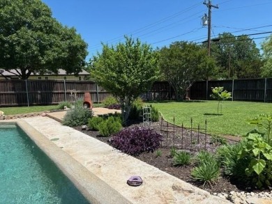 You don't want to miss the opportunity to look at an affordable on De Cordova Bend Country Club in Texas - for sale on GolfHomes.com, golf home, golf lot