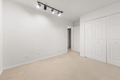 Tucked away in sought-after Winston Park on a quiet, low-traffic on Twin Lakes Golf Course in Illinois - for sale on GolfHomes.com, golf home, golf lot