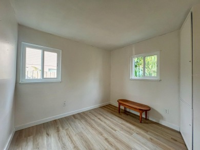 Charming Single-Family Home in Dunedin, FL - A Perfect Blend of on The Dunedin Country Club in Florida - for sale on GolfHomes.com, golf home, golf lot